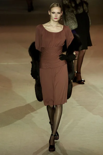 Look 59